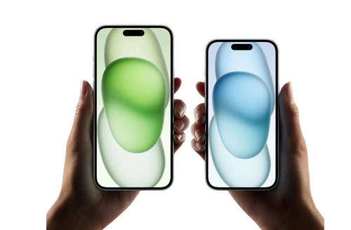 武山iPhone15闪光灯维修分享如何解决苹果15闪光灯故障问题