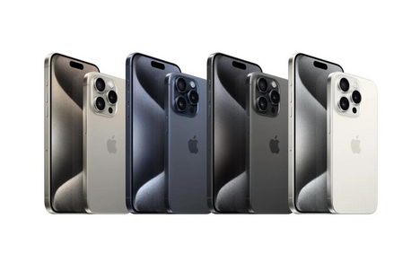 武山iPhone15闪光灯维修分享如何解决苹果15闪光灯故障问题 