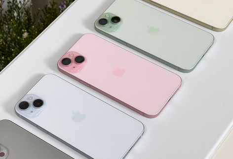 武山iPhone15序列号查询分享如何查找苹果15手机序列号的位置