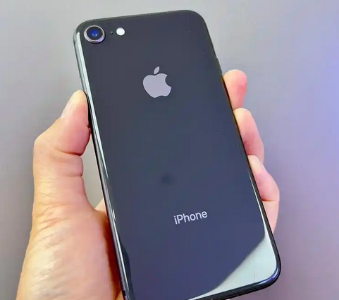 武山苹果8系统维修分享iPhone8手机系统升级后无法开机如何修复