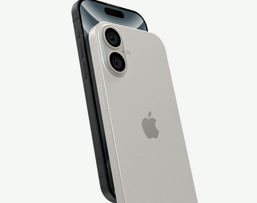 武山苹果16卡顿维修分享如何优化iPhone16手机卡顿问题