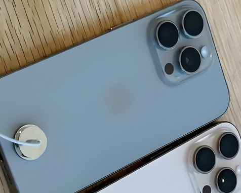 武山iPhone16无法开机维修网点分享苹果16无法开机怎么办 