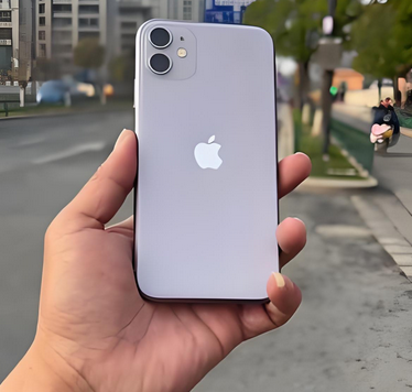 武山苹果11系统维修分享iPhone11手机系统崩溃无法开机如何解决