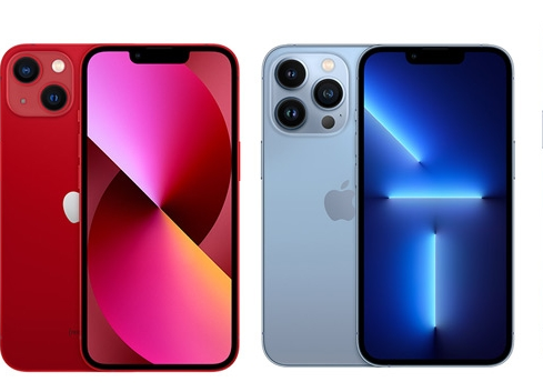 武山苹果维修点分享iPhone 13 Pro Max维修主板静电与漏电类故障 