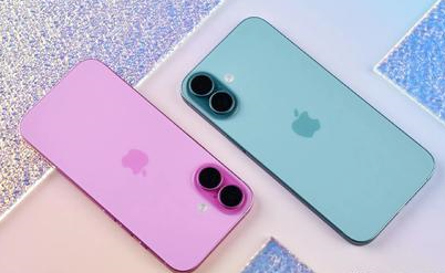 武山苹果维修点分享iPhone 16手机黑屏多重诱因解析 