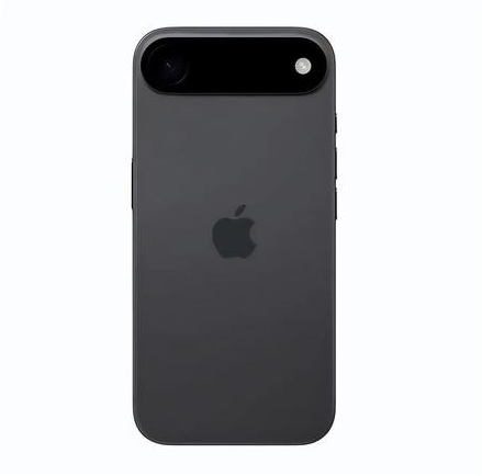 武山苹果维修点分享iPhone 17 Air黑屏新型故障梳理 