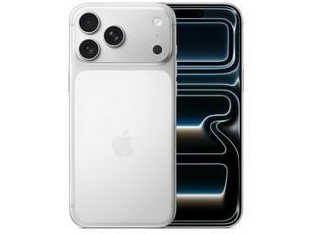 武山苹果维修点分享iPhone 17 Pro Max黑屏隐蔽诱因汇总 