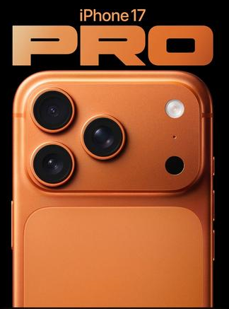 武山苹果维修点分享iPhone 17 Pro发烫五大隐藏诱因详解 