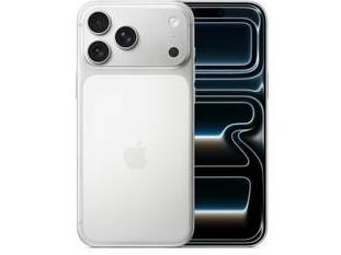 武山苹果维修点分享iPhone 17 Pro Max电池升温隐藏场景 